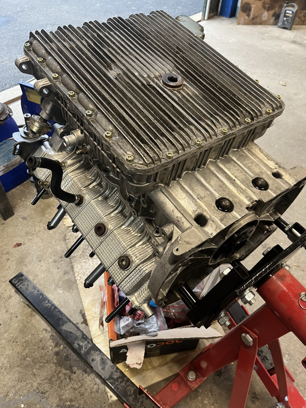 0BC301AA-29F2-478B-8A76-3BE8205629FC