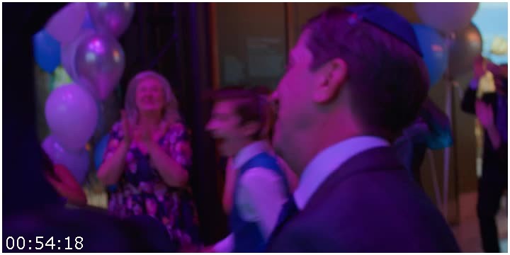 Better-Nate-Than-Ever-2022-HDRip-Xvi-D-AC3-EVOTGx.jpg