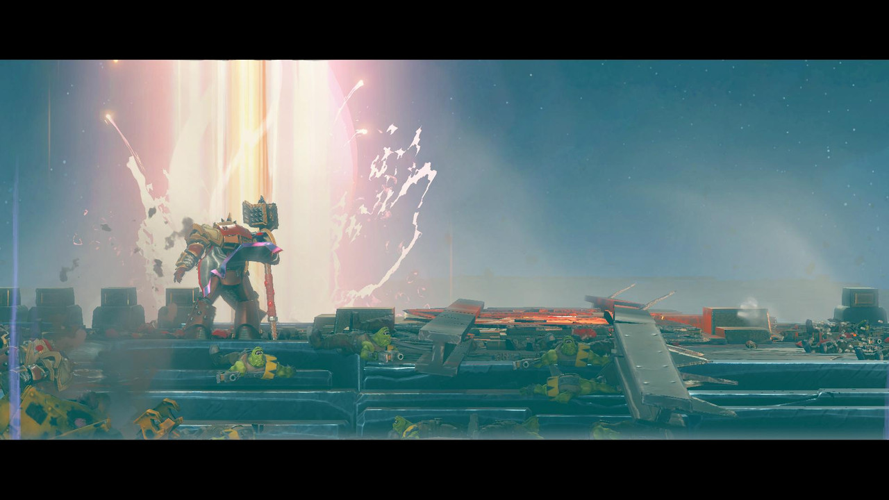 RelicDoW3 2018-02-23 16-06-15-82