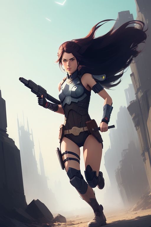 Battle-alert-on-the-Imperial-g-29