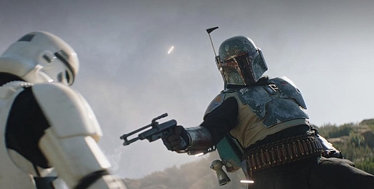 BOOK-BOBA-FETT-FOTOR.jpg
