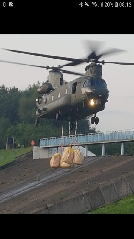 Screenshot_20190802-081245_Facebook