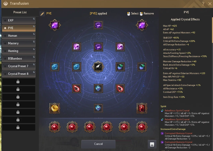 Screenshot 2026 10 11 184448