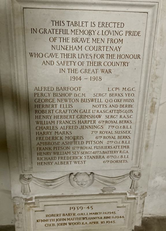 7BB9425C-A509-4455-9559-0F91B5898ACD