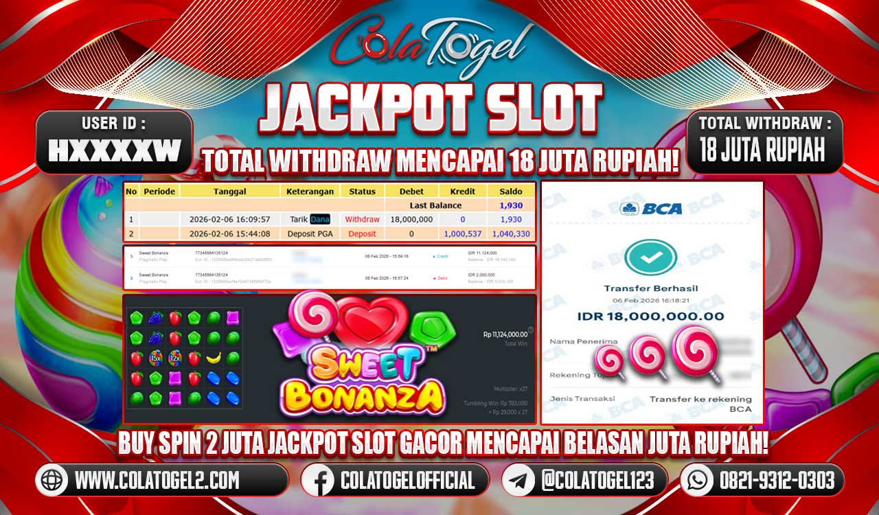 jackpot-slot-gacor-05-14-11-2026-02-06
