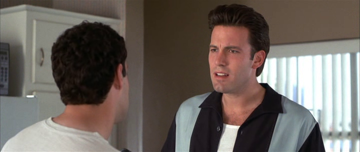 vlcsnap-2023-03-02-14h52m06s721