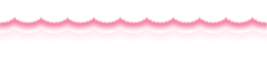pink 4