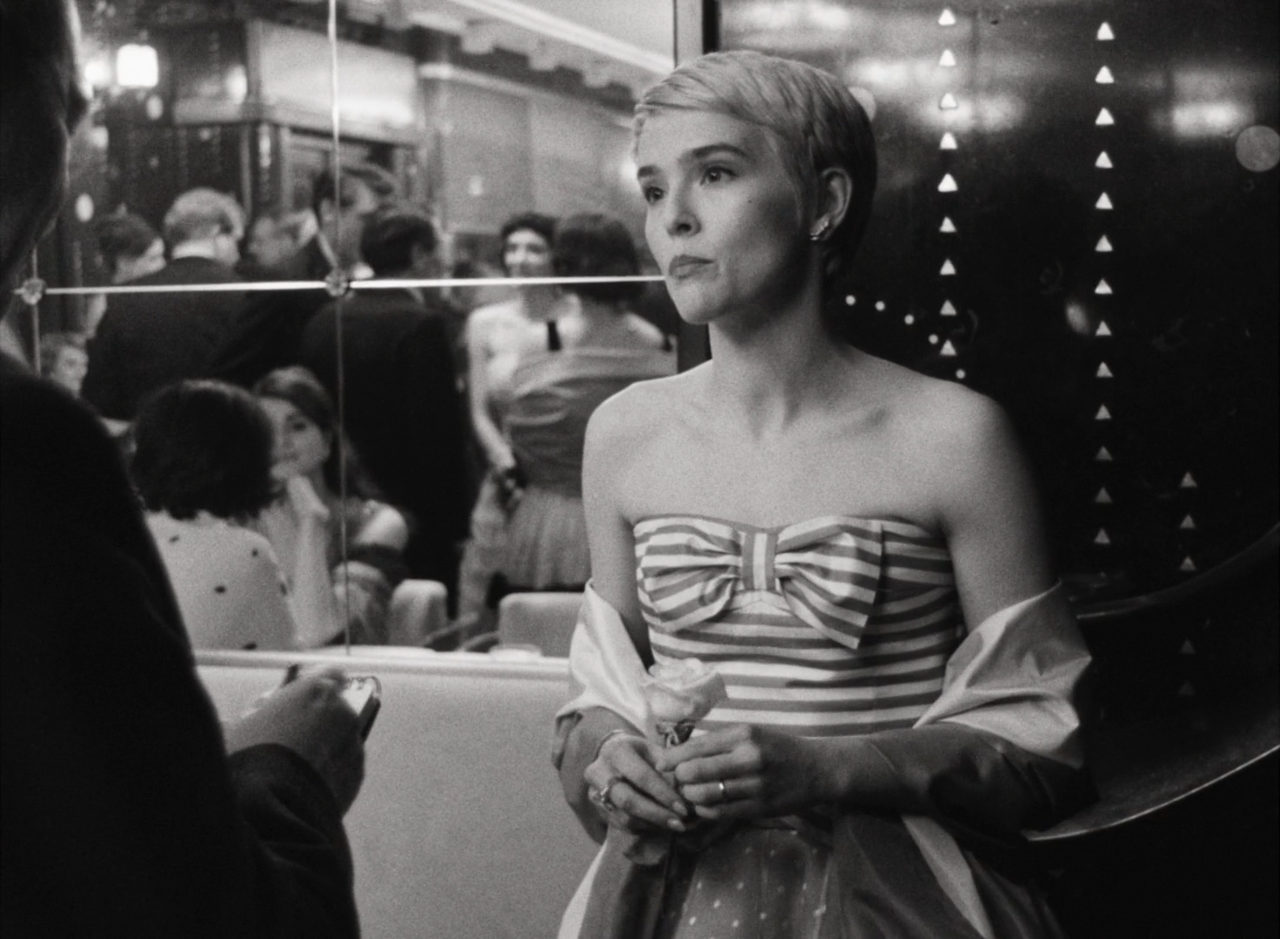 New Wave 2025 BDRip 1080p sele Zen mkv snapshot 00 24 51 723