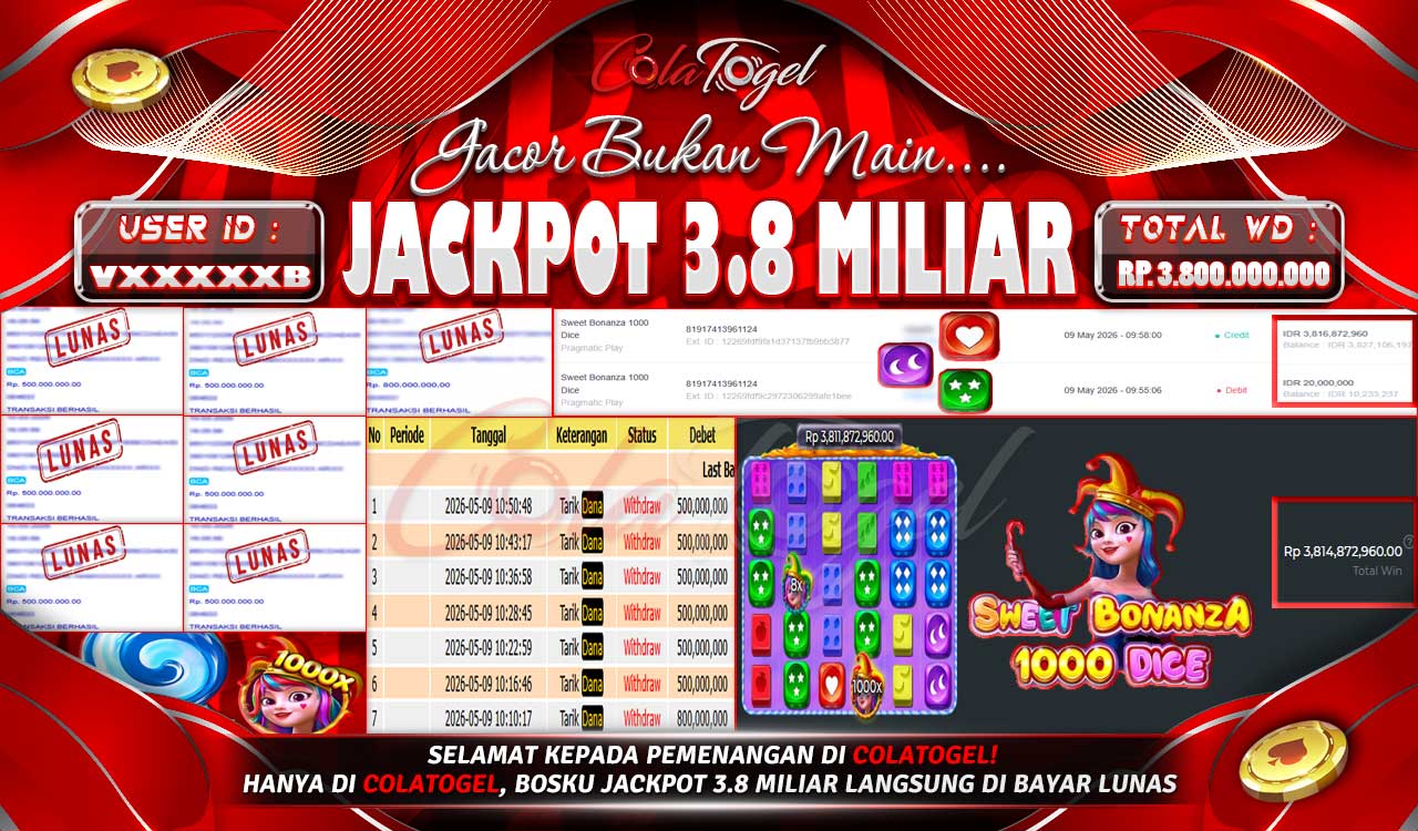 jackpot-slot-gacor-10-57-45-2026-05-09