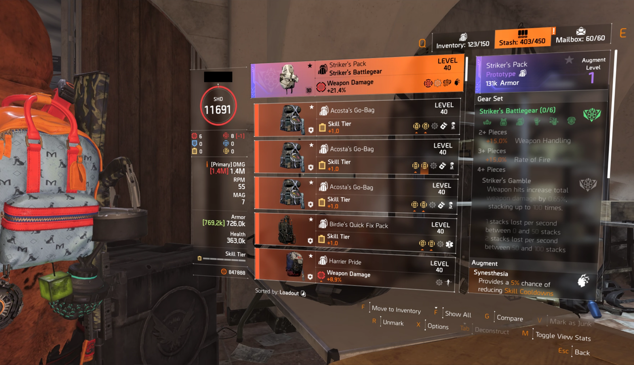 Screenshot 36
