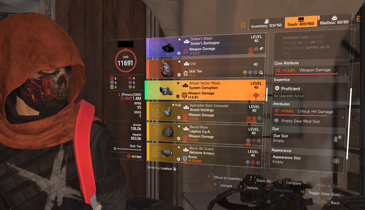 Screenshot 35