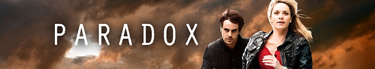 Movie cover image