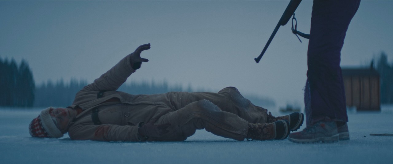 Dead of Winter (2025) mkv HD 720p E AC3 i TA DTS AC3 ENG x264 FHC mkv snapshot 01 28 42 400