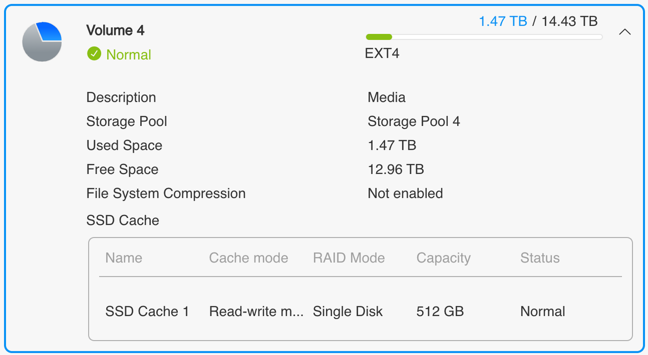 Screenshot 2025-04-23 at 18.56.23