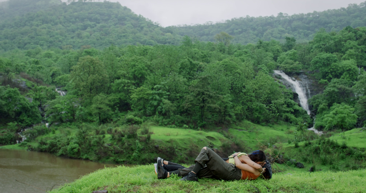 vlcsnap-2023-09-01-17h45m47s478