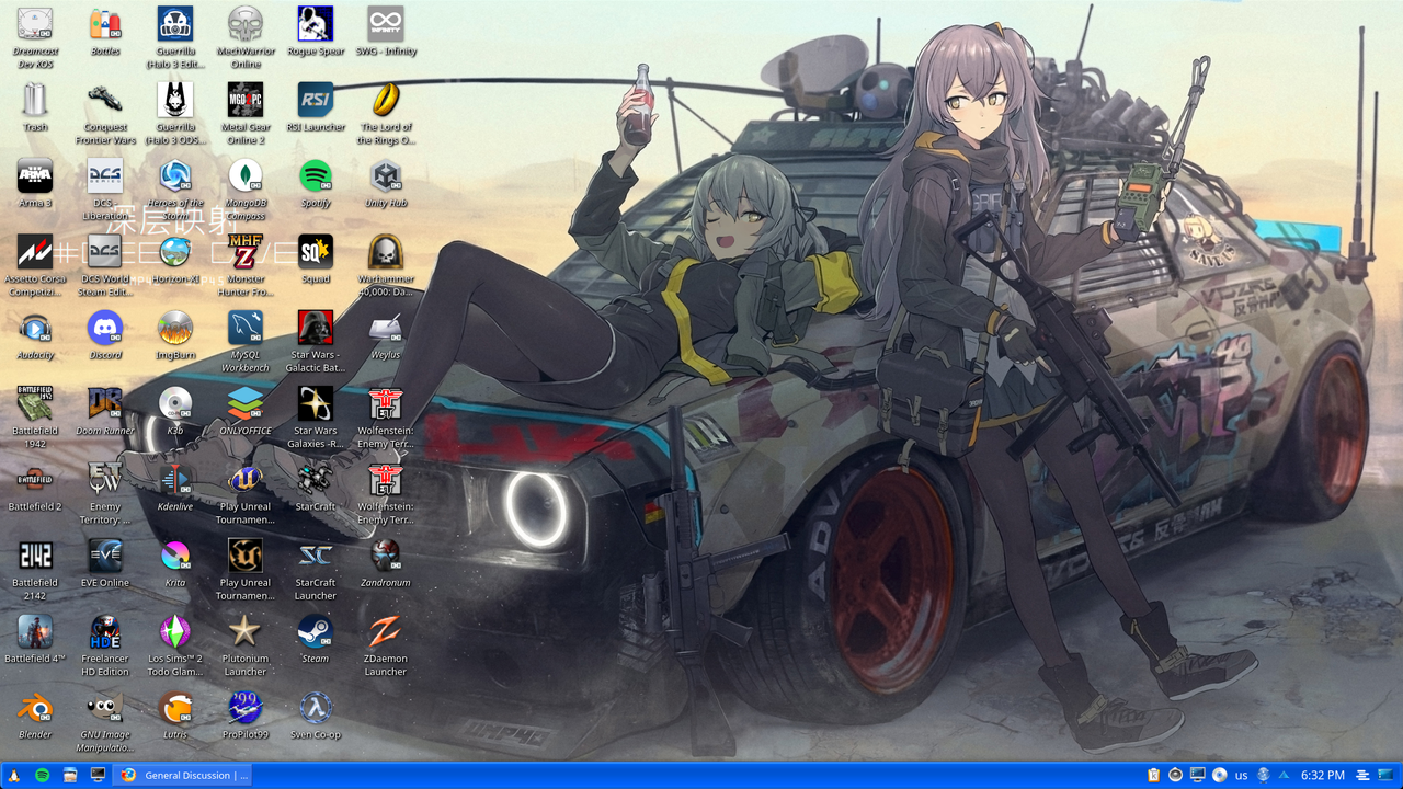 Screenshot-20260609-183246.png