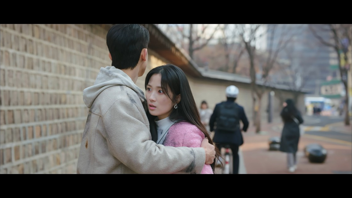 VS Netflix No Tailto Tell E7The Revengeof Memory 5 43