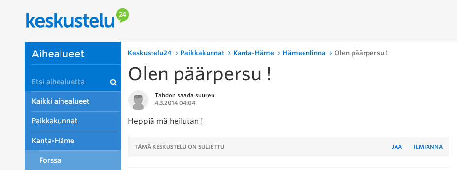evidenceHeppiäMäHeilutan01
