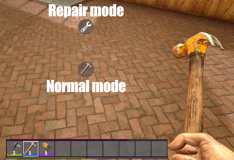 7-DTD-repair-mode.png