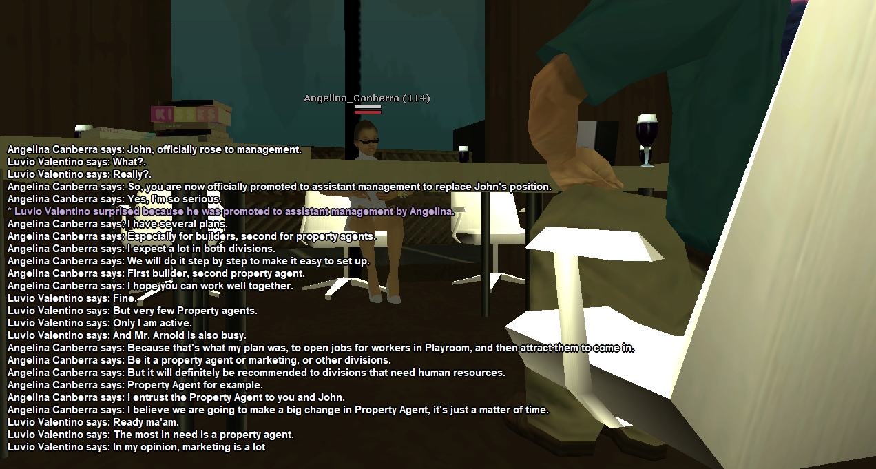 Laporan-59-3.png