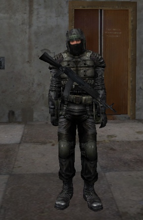 Qvy6U86w Gsgi TLMGgtz NKd Xg Jz37hf1LMb Q2Qz Ps ONnb Ak COde 1w HDFj6mu Um H3g Zz Kv Ql Q6d Zx FFZrq