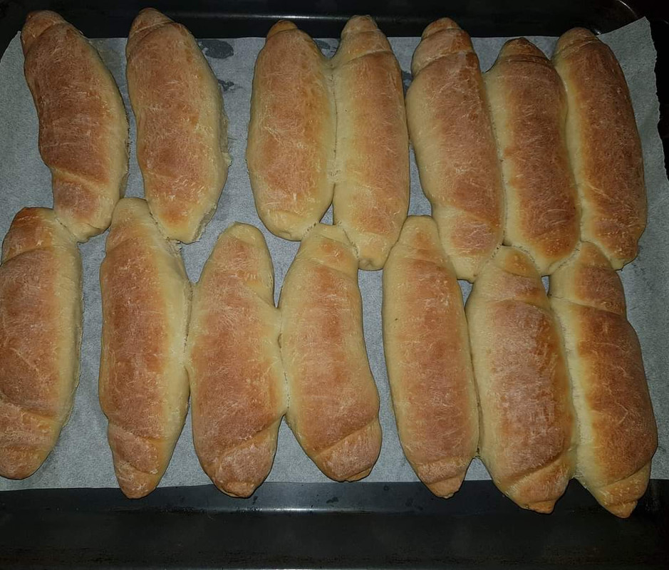 FB_IMG_1671574057670