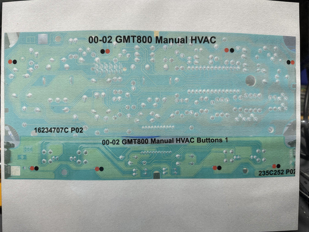 2000-02 Manual HVAC