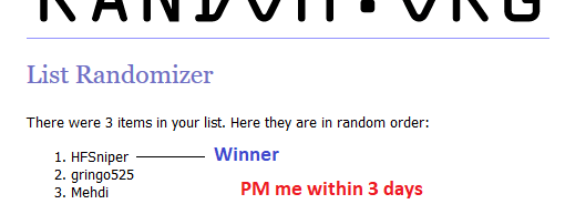 btw.png