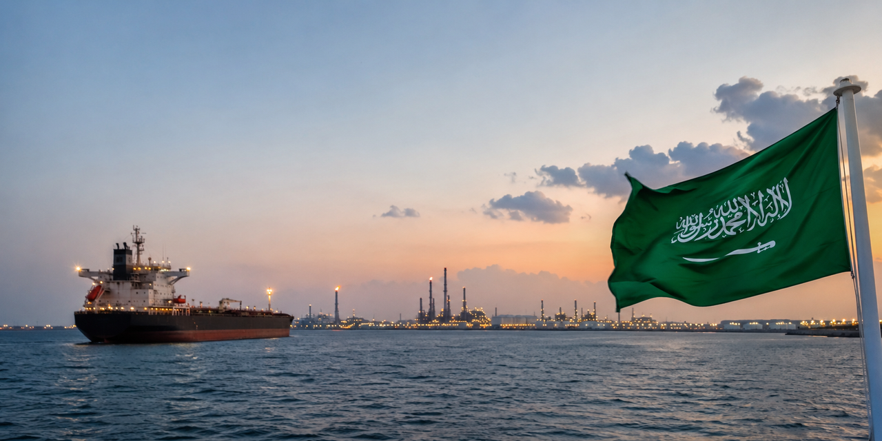 السعودية تجدد إدانتها للهجمات الإيرانية وتؤكد دعم أمن واستقرار المنطقة