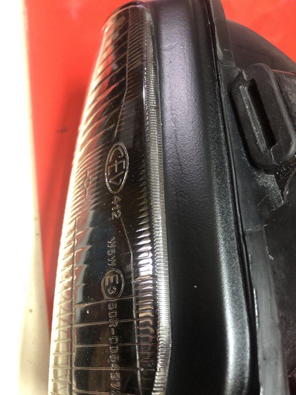 CE4CB5A8-62C3-45E3-A40C-D60685FC0DCF