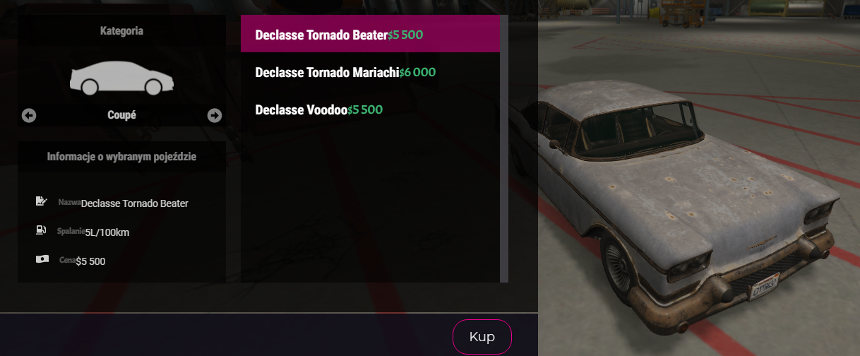 Screenshot-6.png