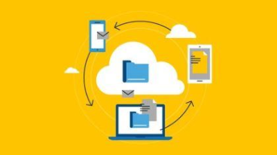 Introduction To Linux High Availability Clustering