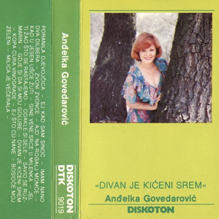 Andjelka_Govedarovic_1980_p