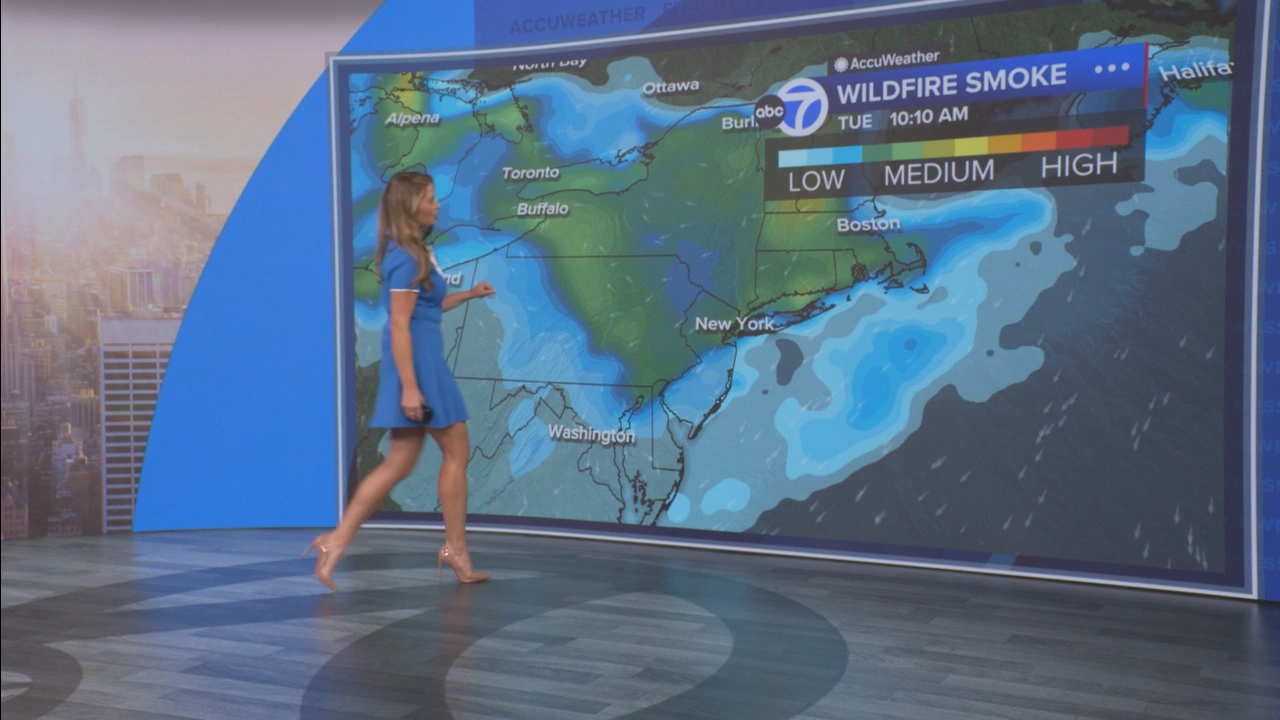 Eyewitness News Mornings at 10_20250805_15001600.ts_snapshot_00.15.14.322
