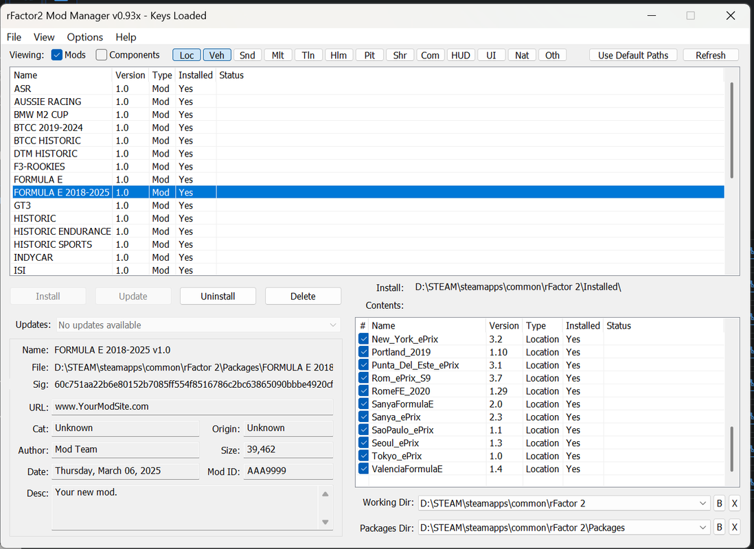 Screenshot 2025-03-22 104237