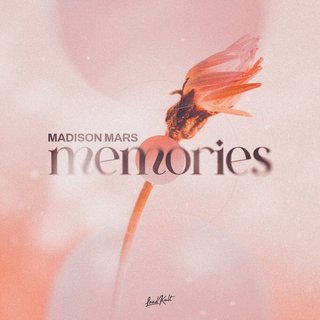 [Obrazek: 00-madison-mars-memories-lk1300-single-w...c-zzzz.jpg]