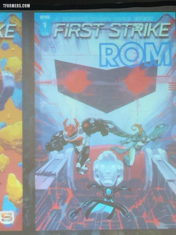 IMG_5141__scaled_800