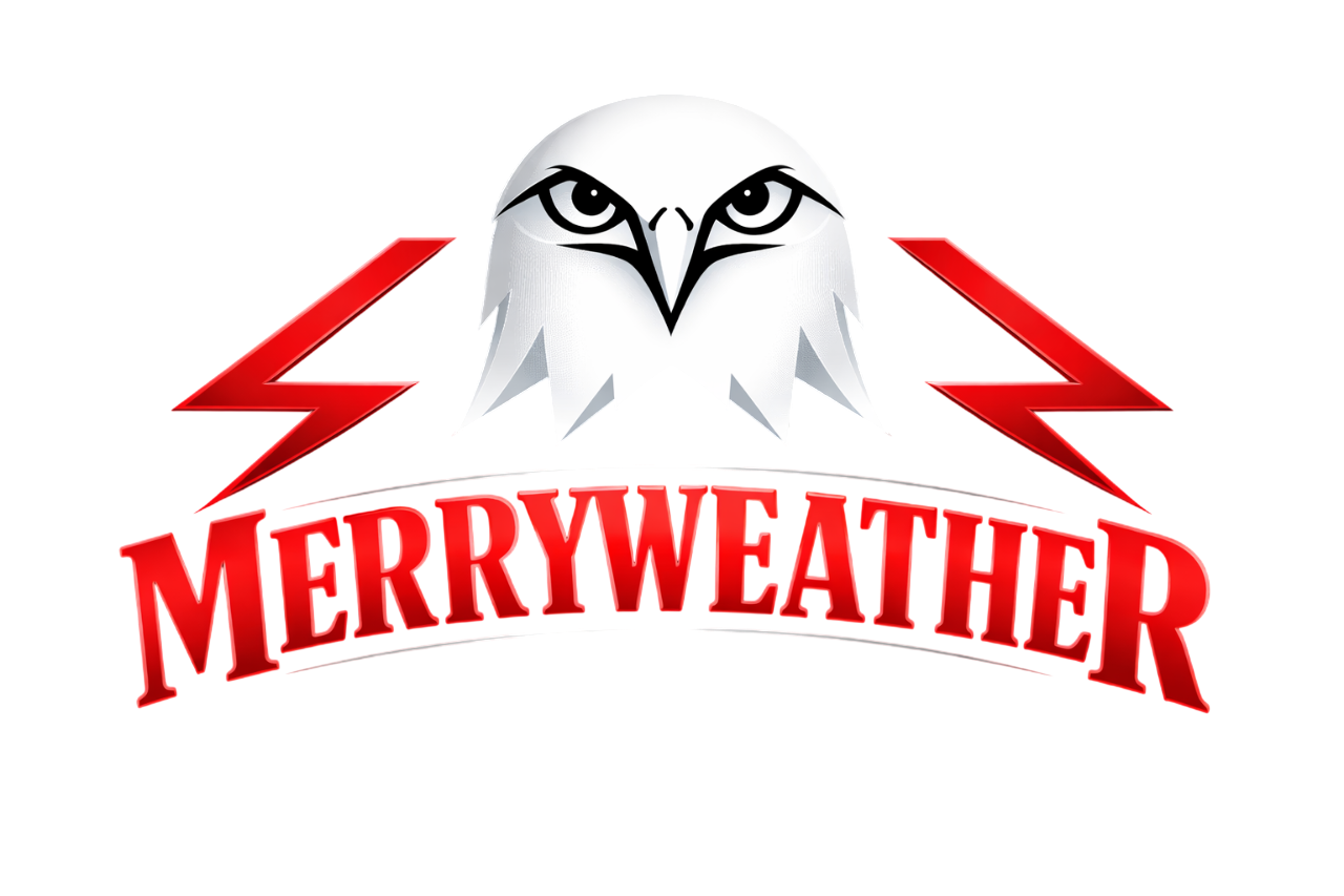 30d155f6 a3d8 435b 8280 83b3b9158d7f Photoroom