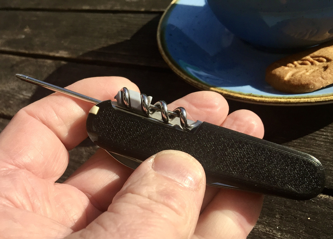 C3B86244-BEAD-440B-8DA9-81F060D66D2F