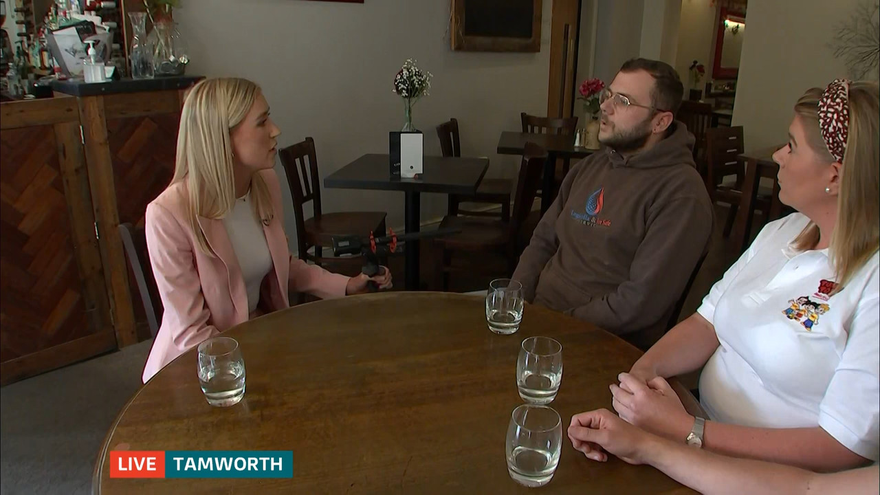 ITV Lunchtime News_20220905_13301355.ts_snapshot_15.48.714