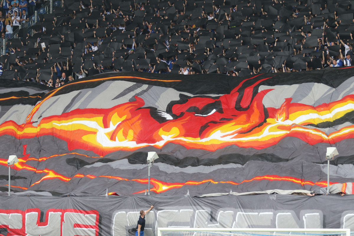 karlsruher-sc-1-fc-kaiserslautern-2-bundesliga-2022-2023-9