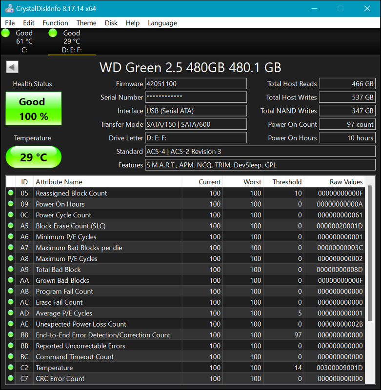 CrystalDiskInfo_20230412230726