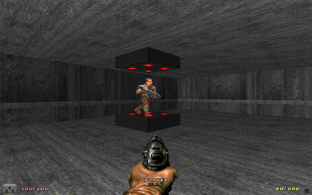 Screenshot Doom 20260307 231338