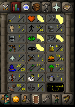 uim-rare-stats.png