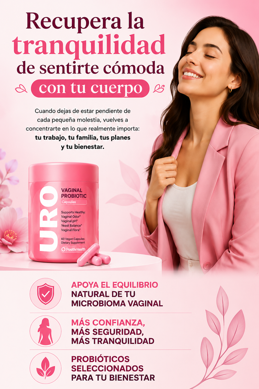Imagen personalizada