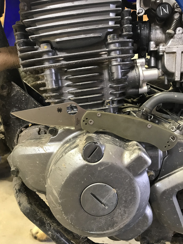 262B88A0-1868-4519-A145-7A247142DCCB