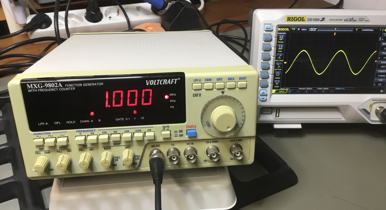 9CA829DB-D8B9-481F-A4FB-A54AAD26BBC2