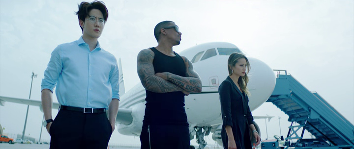 vlcsnap-2021-11-07-15h07m57s228