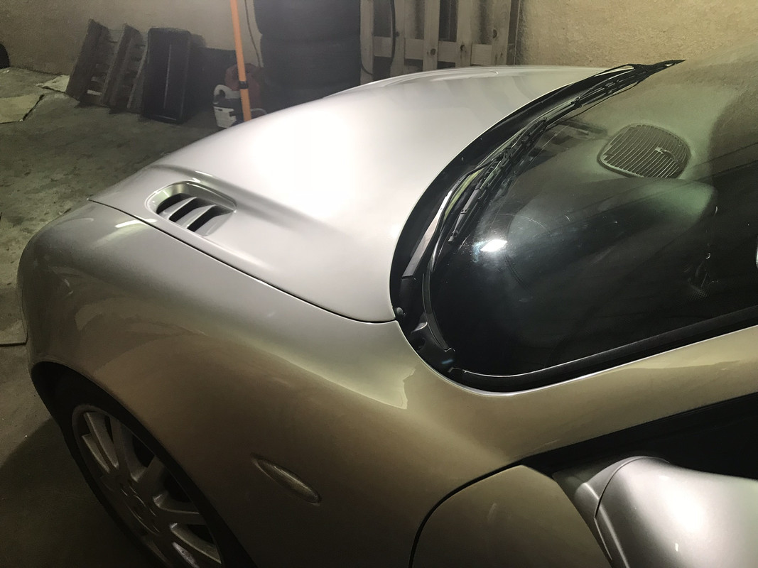 F954F87D-3860-4F50-8703-C0AF320D6680