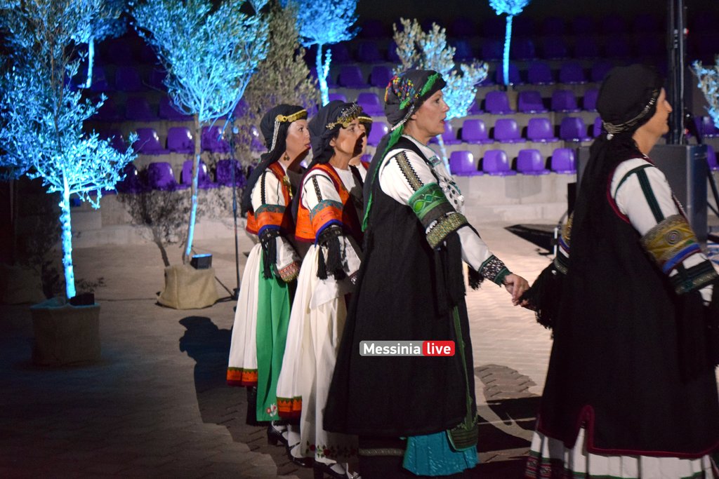 SAN-DANCE-KALAMATADSC-0082